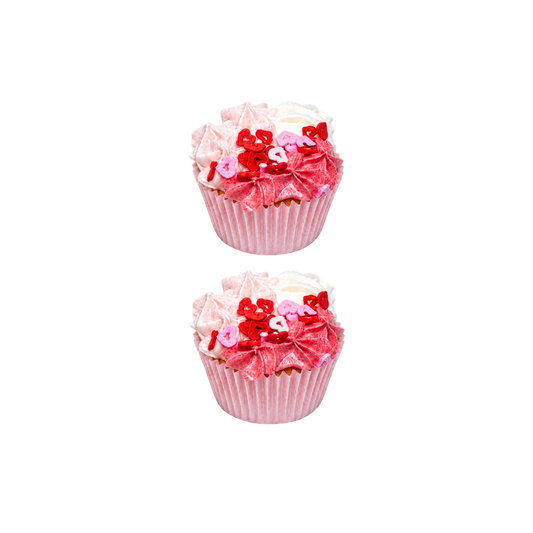Cupcake