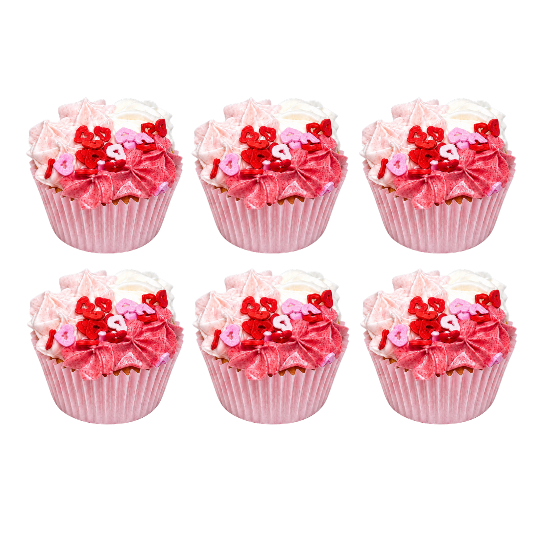 Cupcake