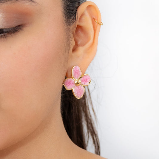 Blossom