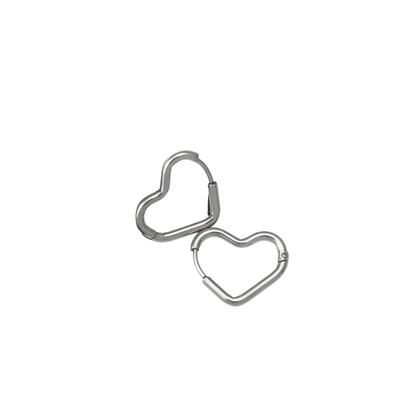 Amora | Hoops