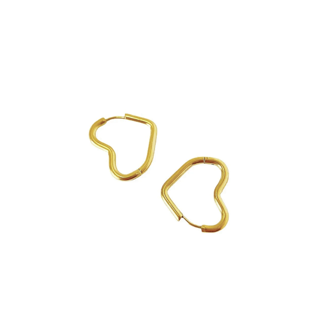 Amora | Hoops