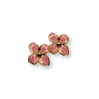 Blossom