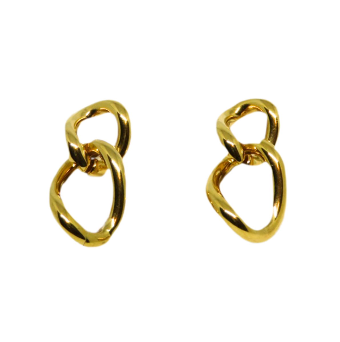 Aurum