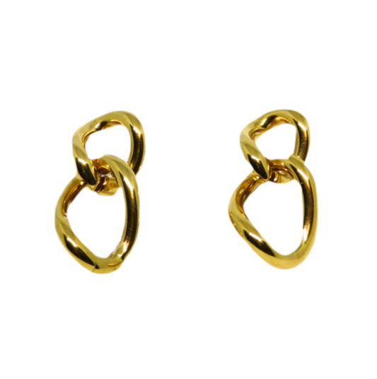 Aurum