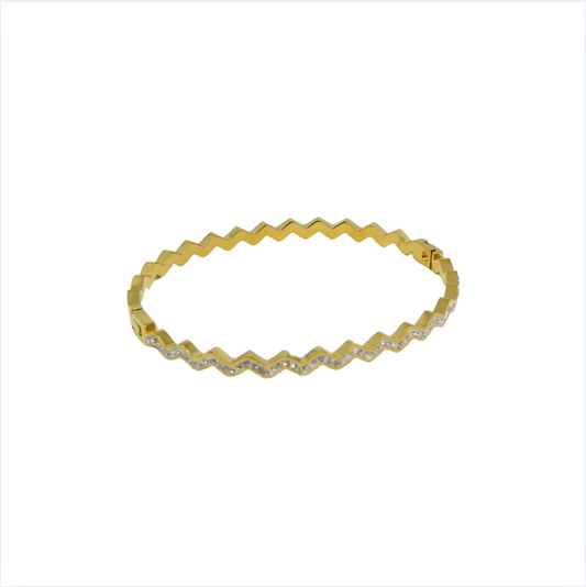 Amélie bracelet