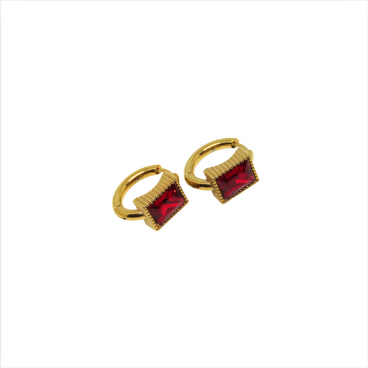 Ruby