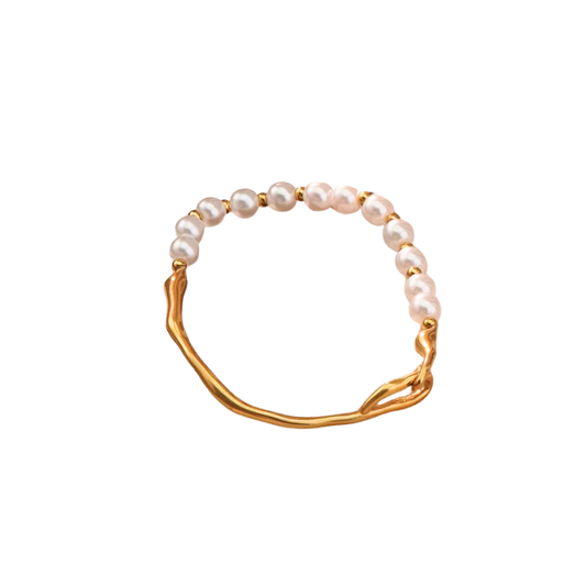 Coralina | Bracelet