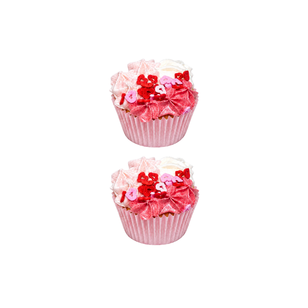 Cupcake