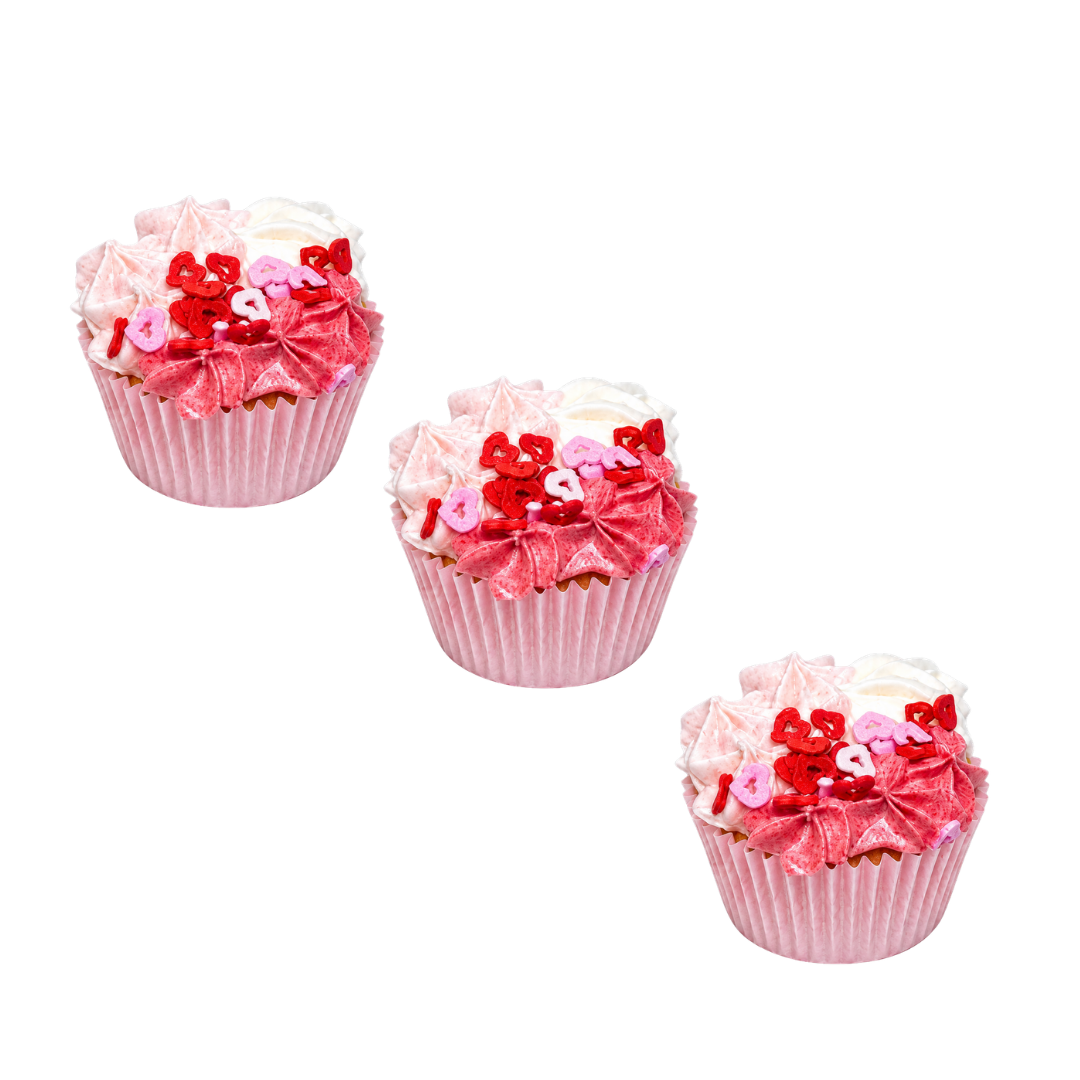 Cupcake