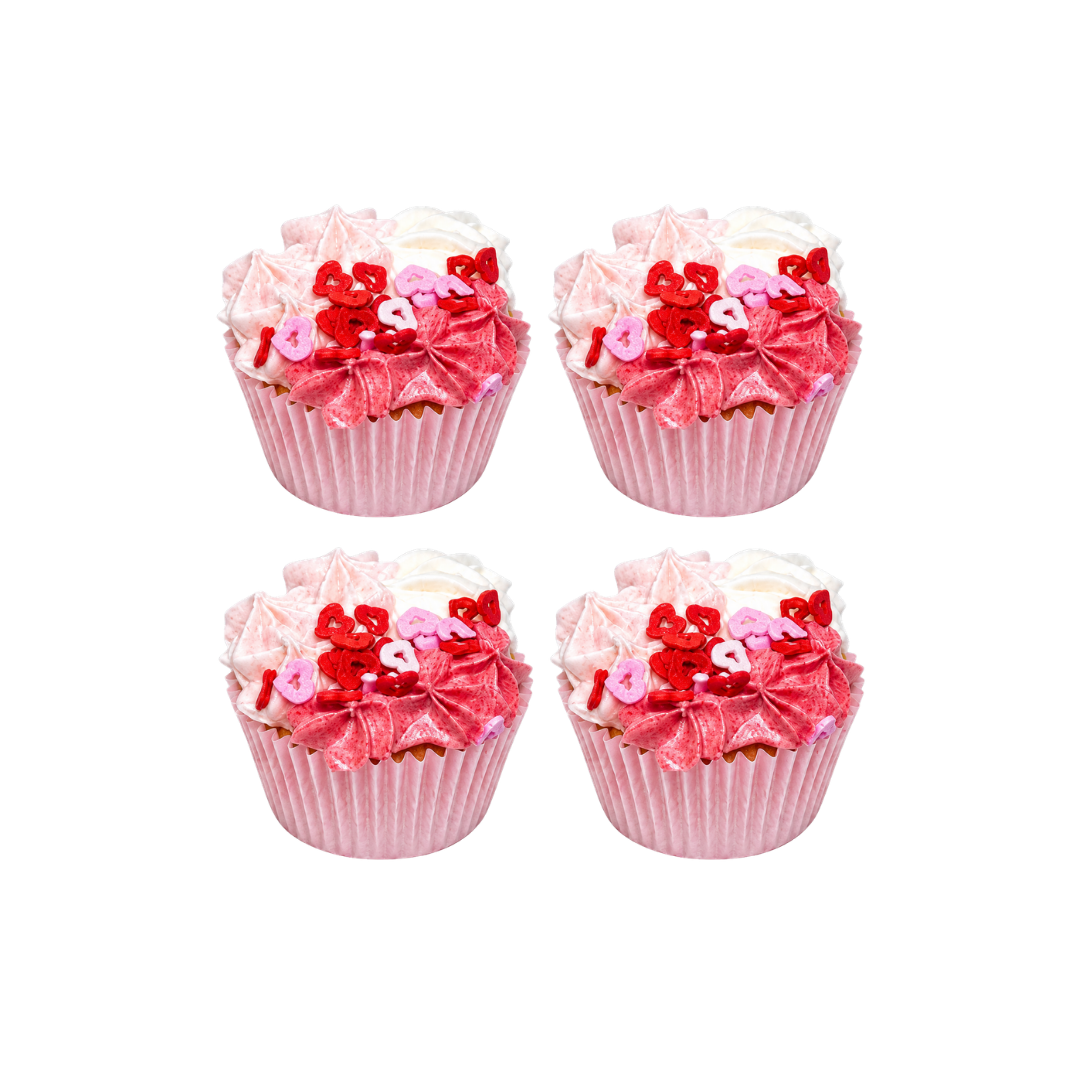 Cupcake