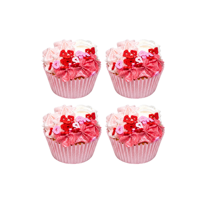 Cupcake