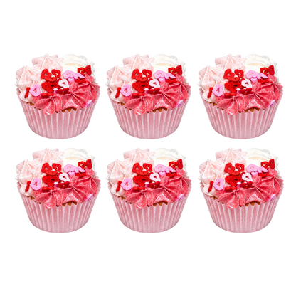 Cupcake
