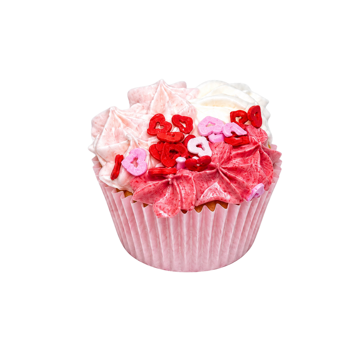 Cupcake