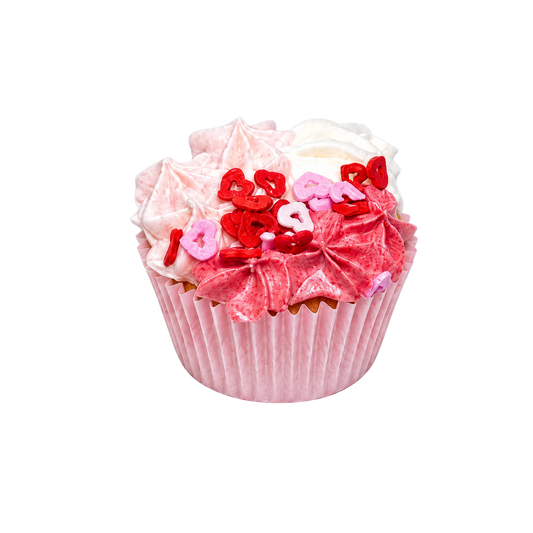 Cupcake