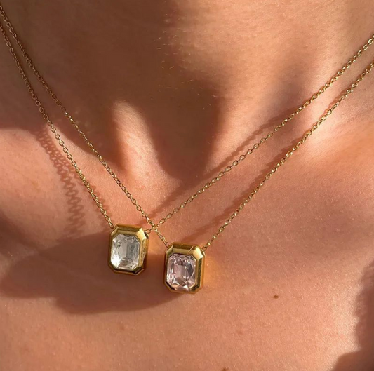 Elegance