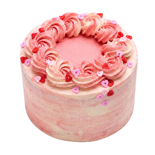 Mini Cake