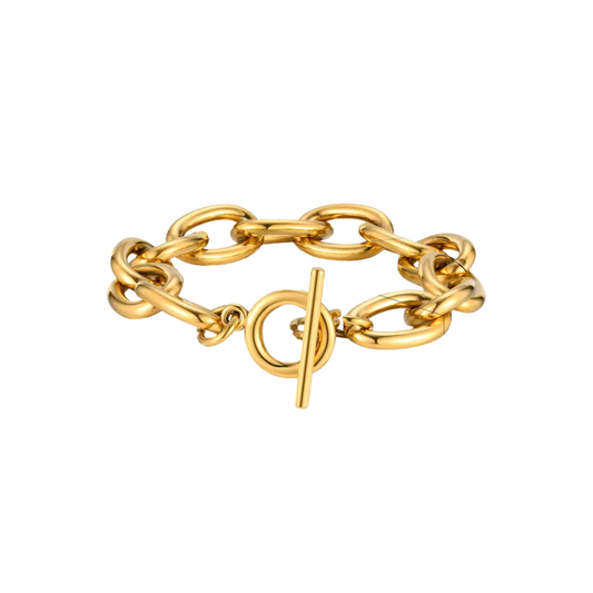 Brave | Bracelet