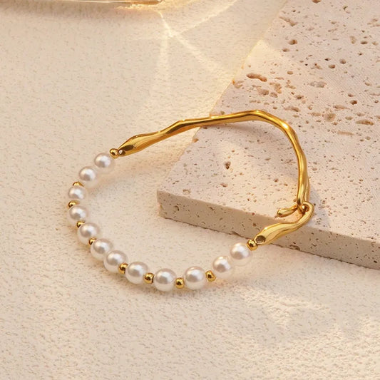 Coralina | Bracelet