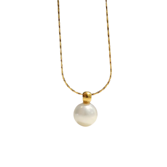 Luna | Necklace